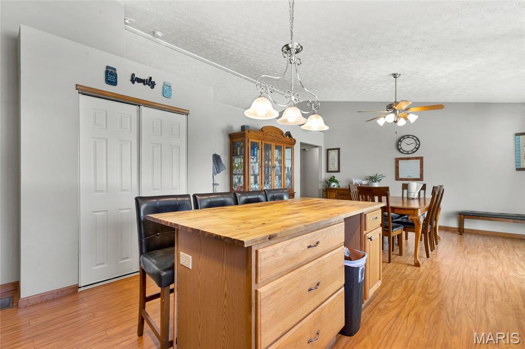 Westview Acres - Residential