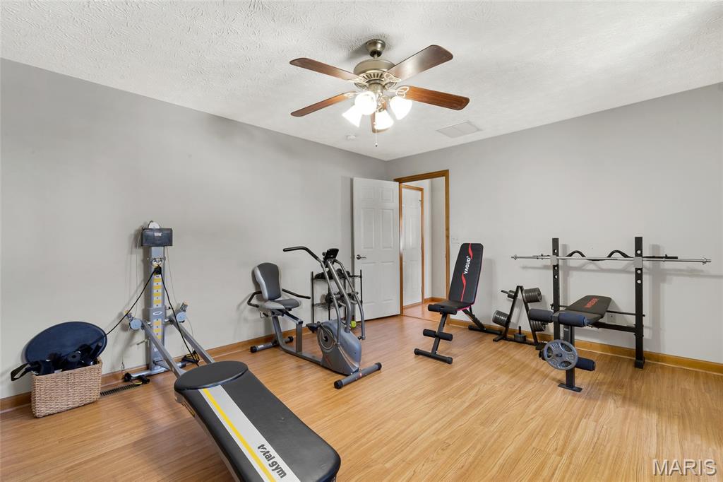 Westview Acres - Residential