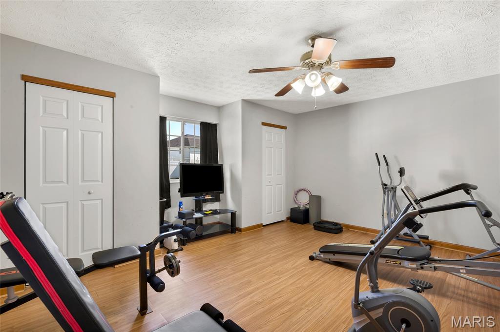 Westview Acres - Residential