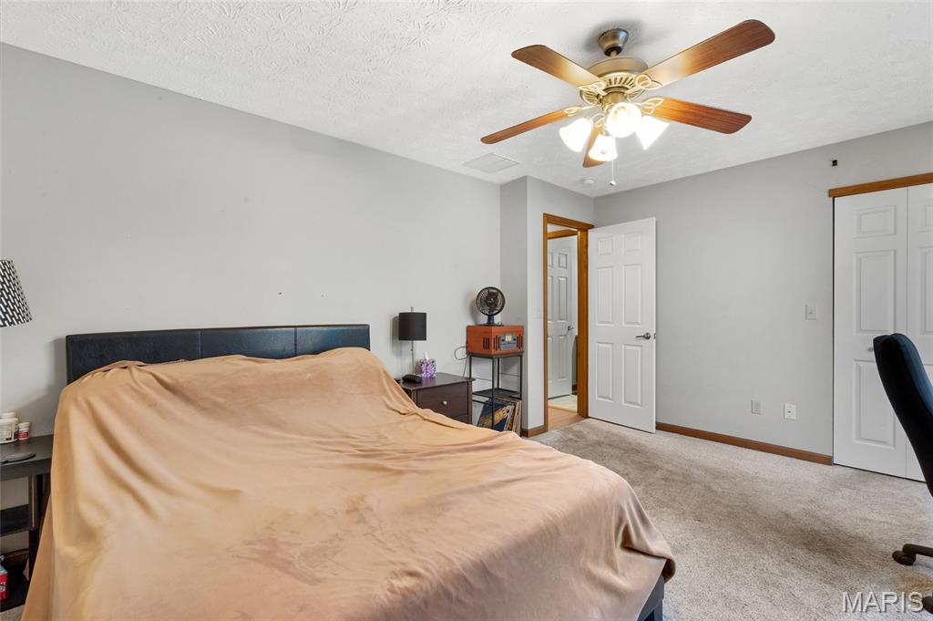 Westview Acres - Residential