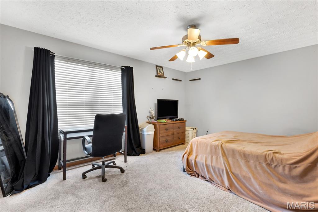 Westview Acres - Residential