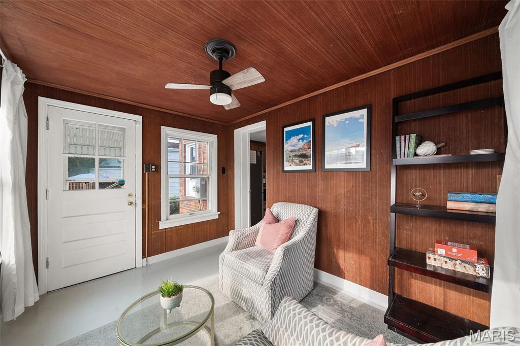Hadley Park Add - Residential