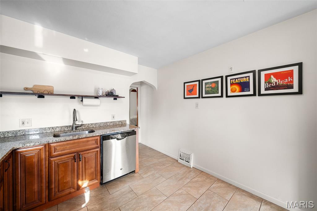 Hadley Park Add - Residential