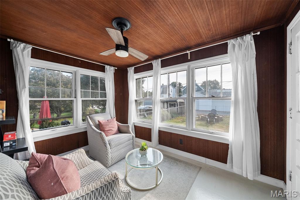 Hadley Park Add - Residential