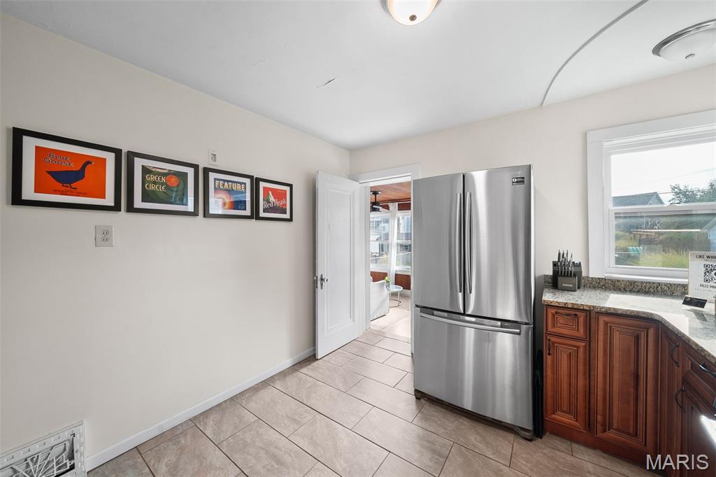 Hadley Park Add - Residential