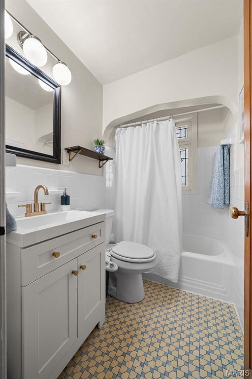 Hadley Park Add - Residential