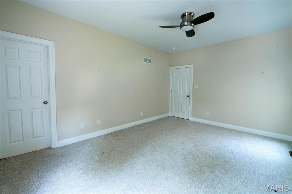 Gannon Place Twnhs Condo - Residential Lease
