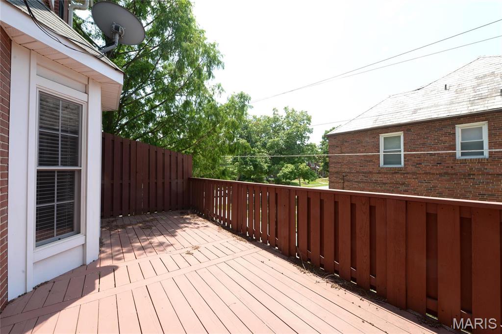 Gannon Place Twnhs Condo - Residential Lease