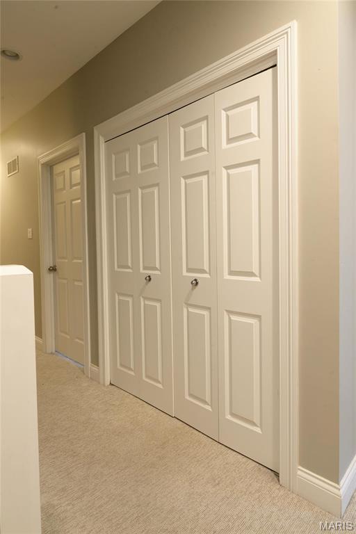 Gannon Place Twnhs Condo - Residential Lease