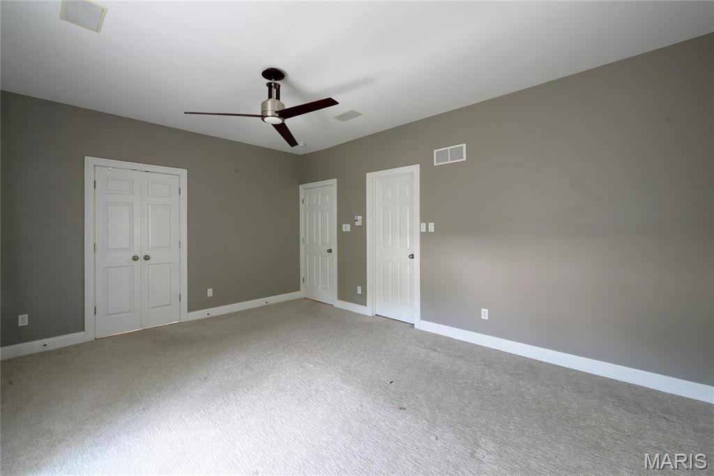 Gannon Place Twnhs Condo - Residential Lease