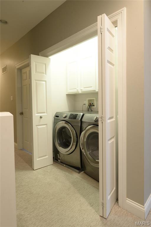 Gannon Place Twnhs Condo - Residential Lease