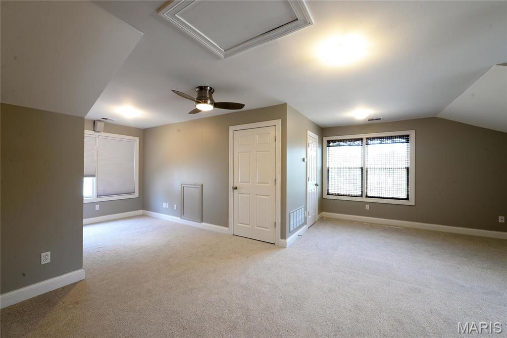 Gannon Place Twnhs Condo - Residential Lease