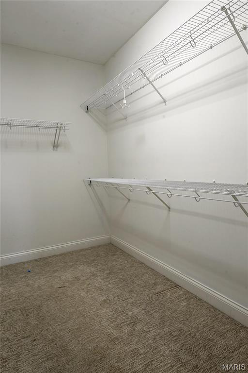 Gannon Place Twnhs Condo - Residential Lease