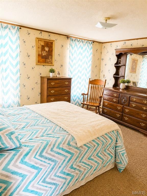 Becker Minor - Residential