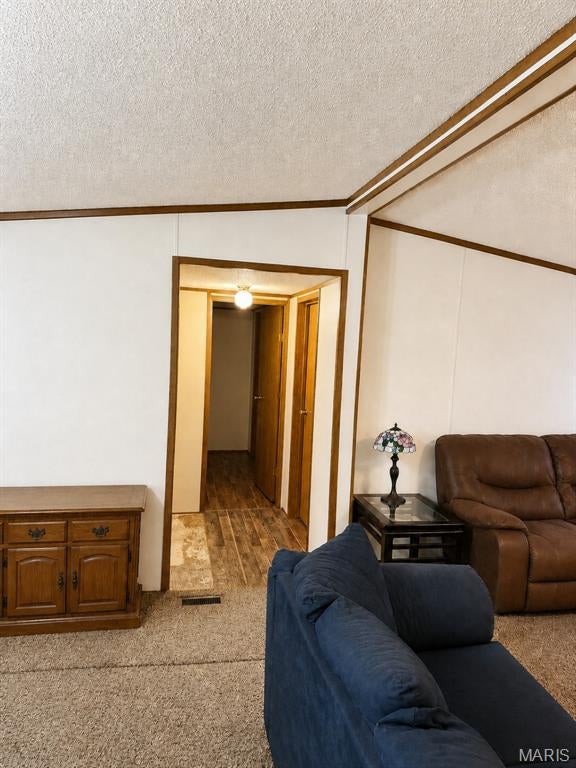 Becker Minor - Residential