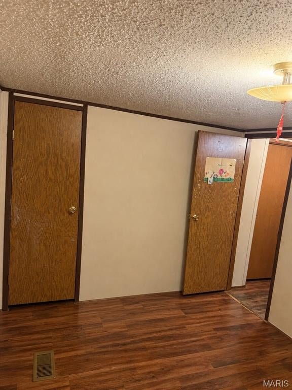 Becker Minor - Residential