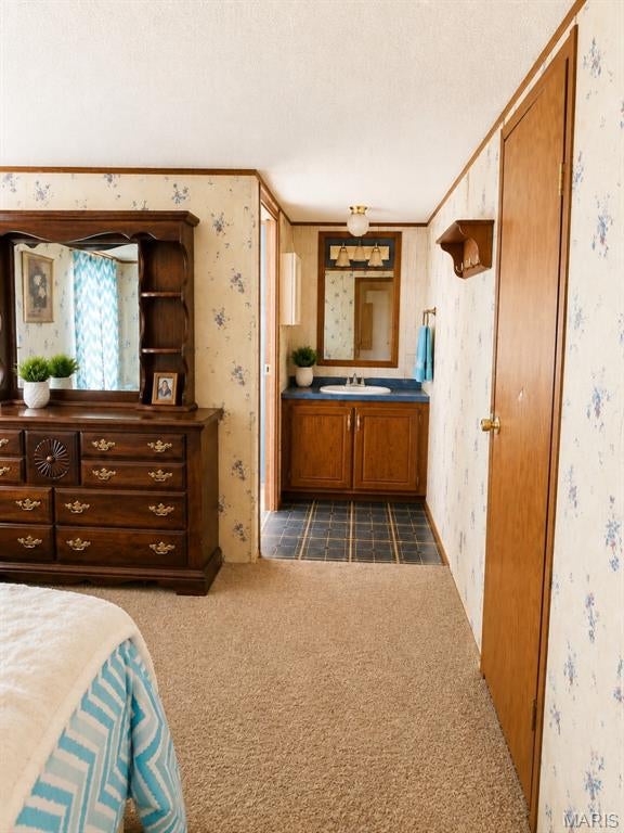 Becker Minor - Residential