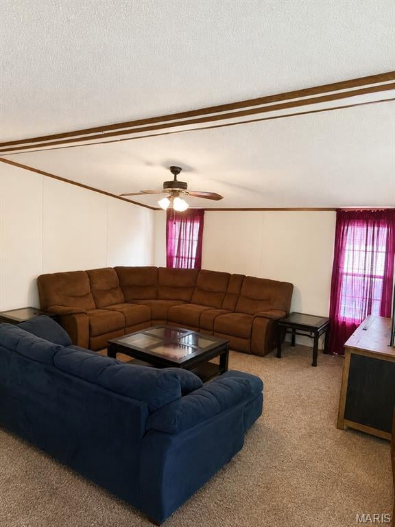 Becker Minor - Residential