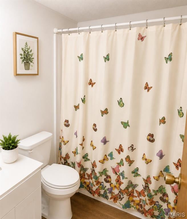 Becker Minor - Residential
