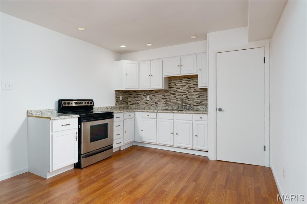 Madison Add 2 - Residential