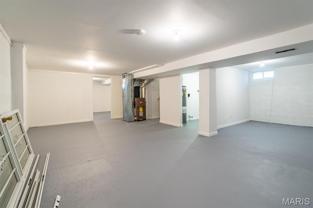 Madison Add 2 - Residential
