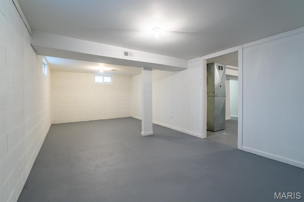 Madison Add 2 - Residential