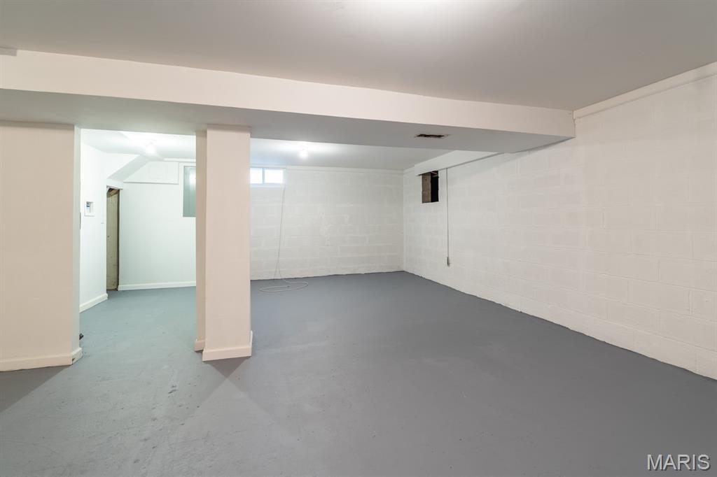 Madison Add 2 - Residential