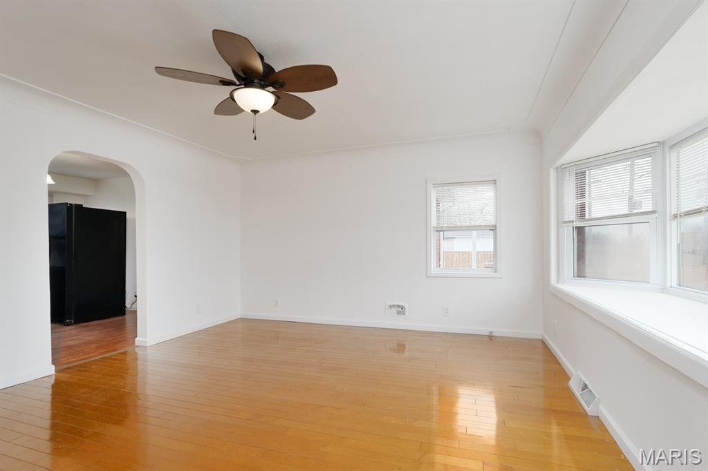 Madison Add 2 - Residential