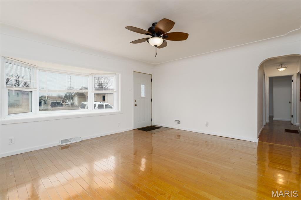 Madison Add 2 - Residential