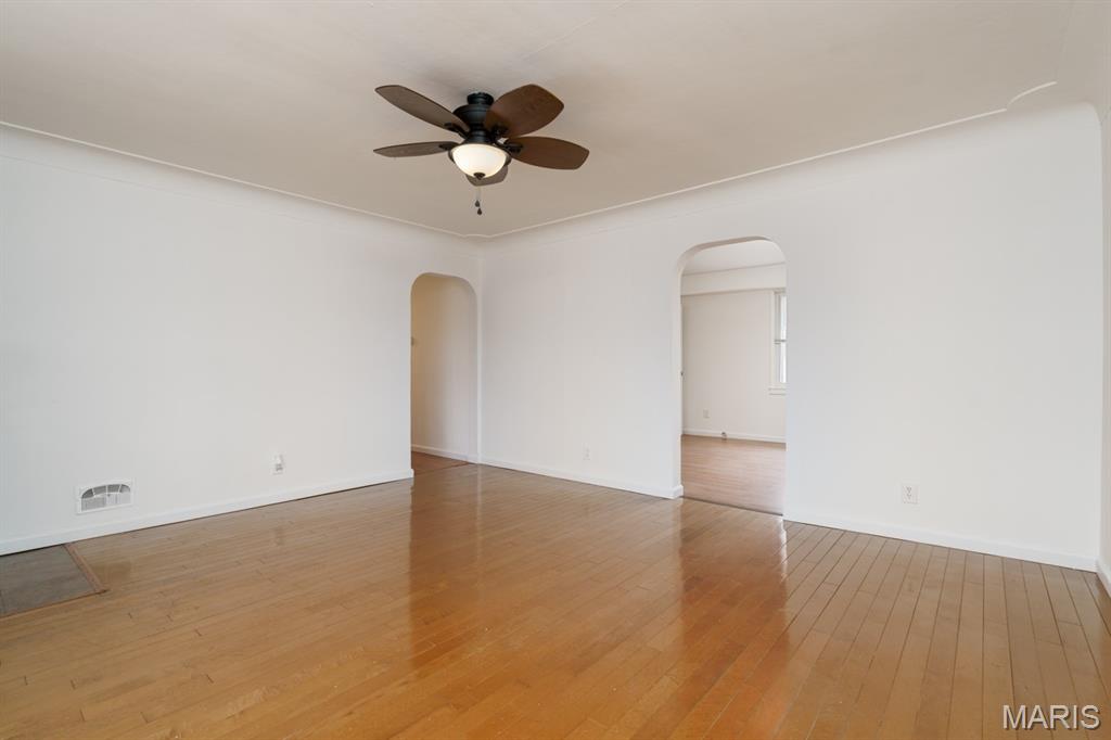 Madison Add 2 - Residential