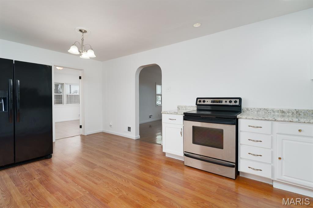 Madison Add 2 - Residential
