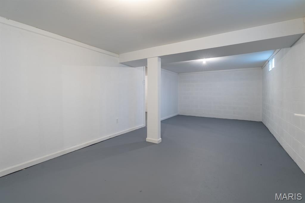 Madison Add 2 - Residential