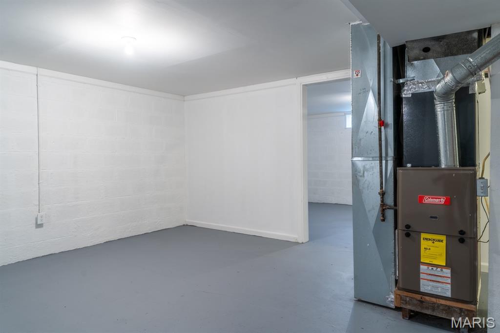 Madison Add 2 - Residential