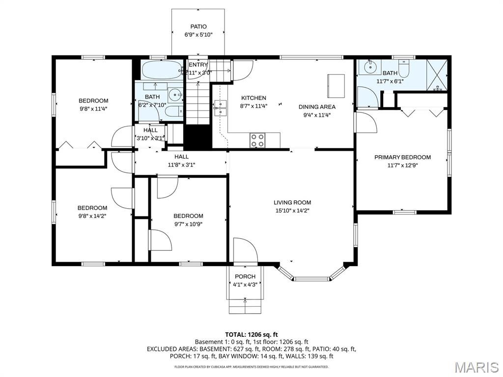 Madison Add 2 - Residential