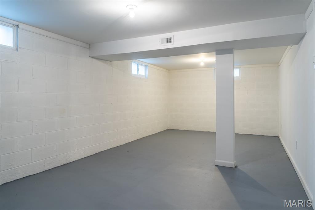 Madison Add 2 - Residential