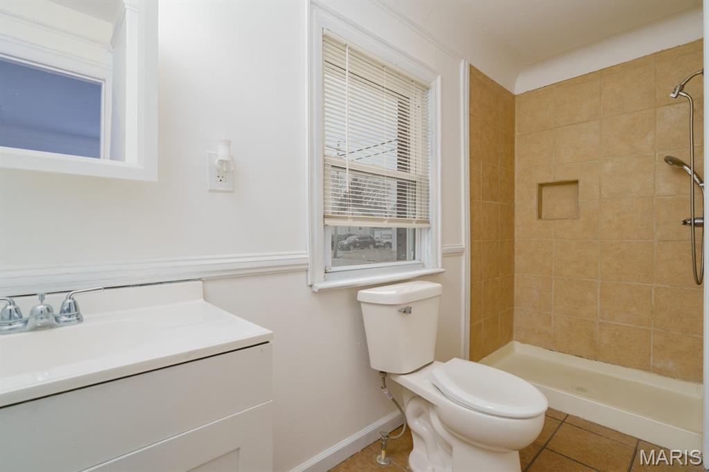 Madison Add 2 - Residential