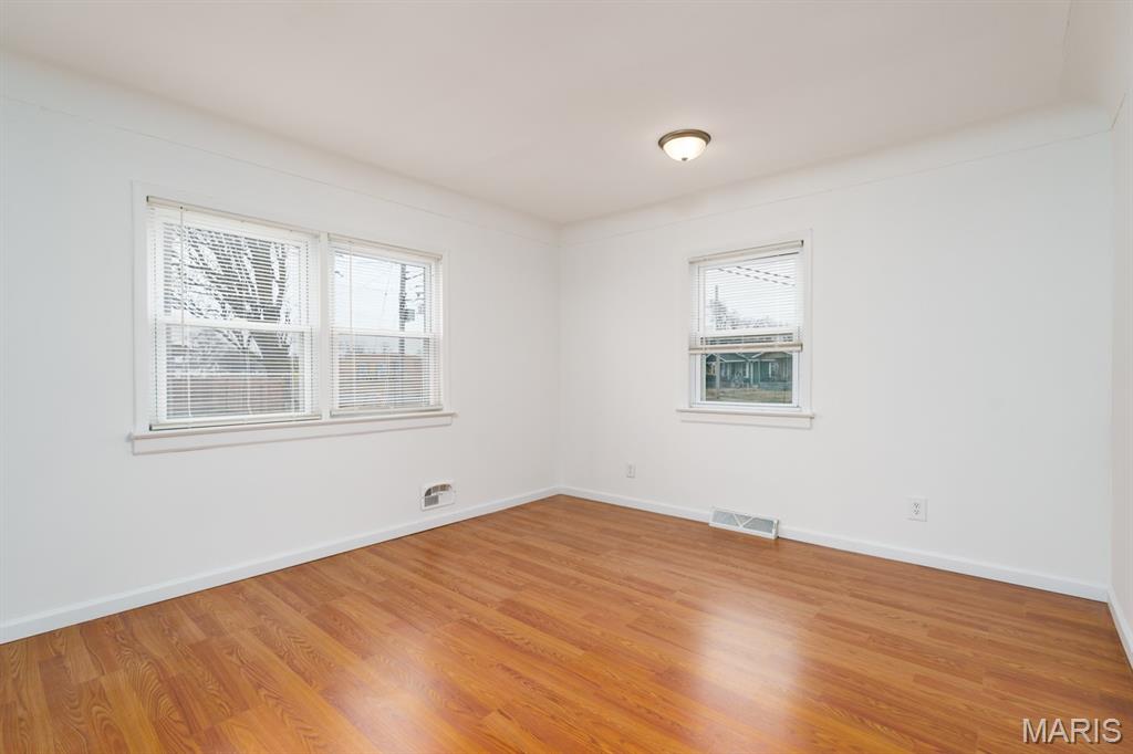 Madison Add 2 - Residential