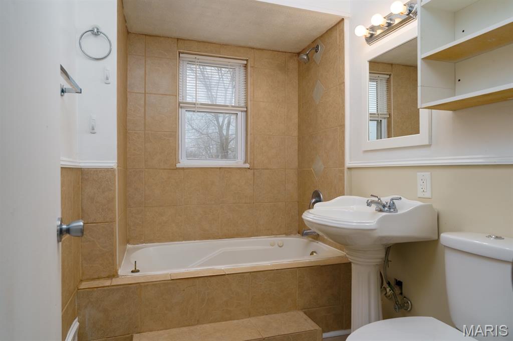 Madison Add 2 - Residential