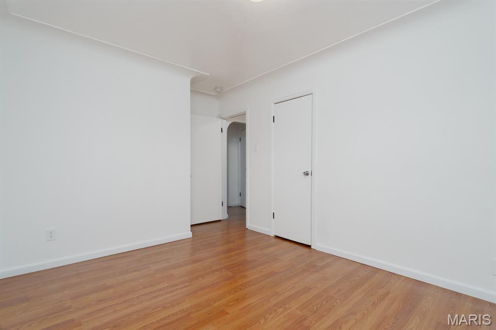 Madison Add 2 - Residential