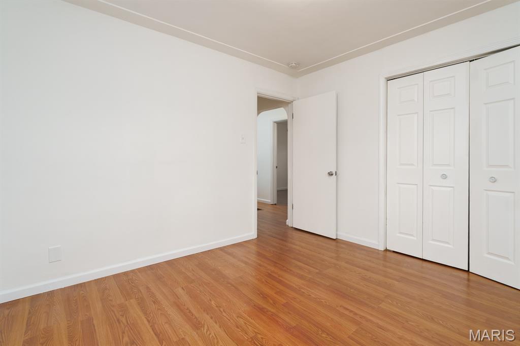 Madison Add 2 - Residential