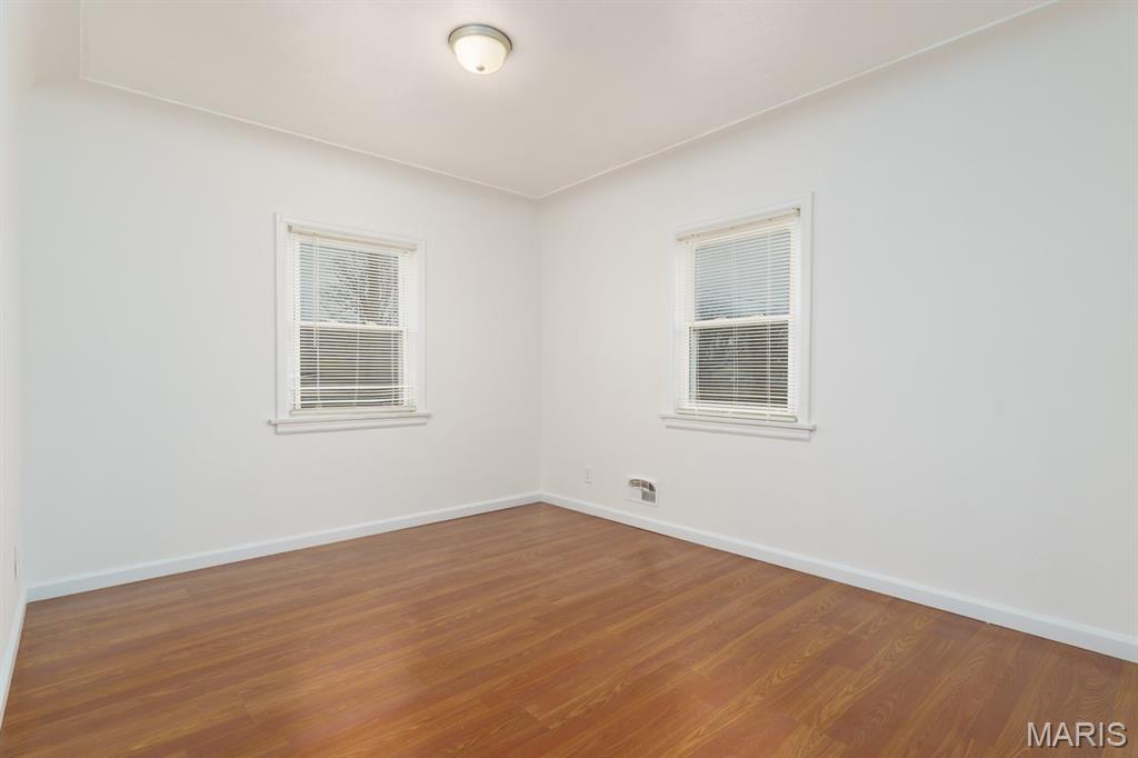 Madison Add 2 - Residential