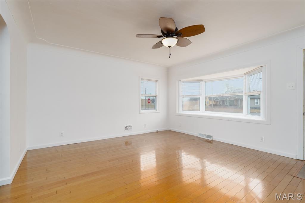 Madison Add 2 - Residential