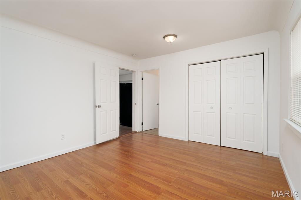 Madison Add 2 - Residential