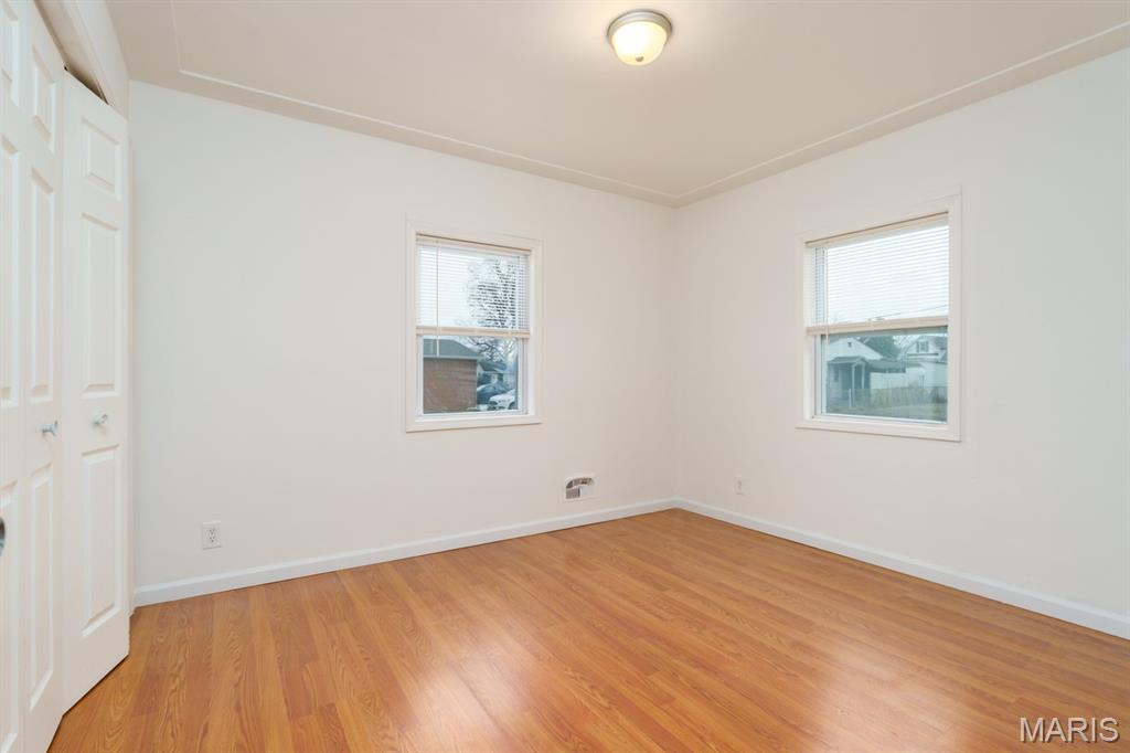 Madison Add 2 - Residential