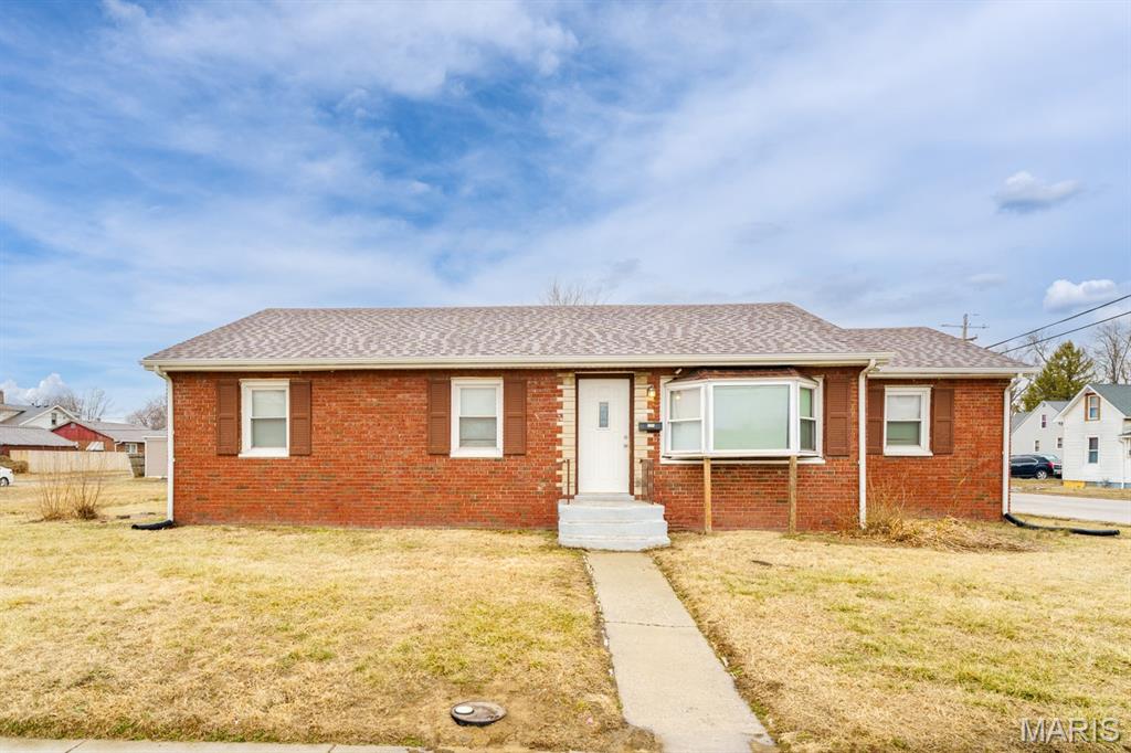 Madison Add 2 - Residential