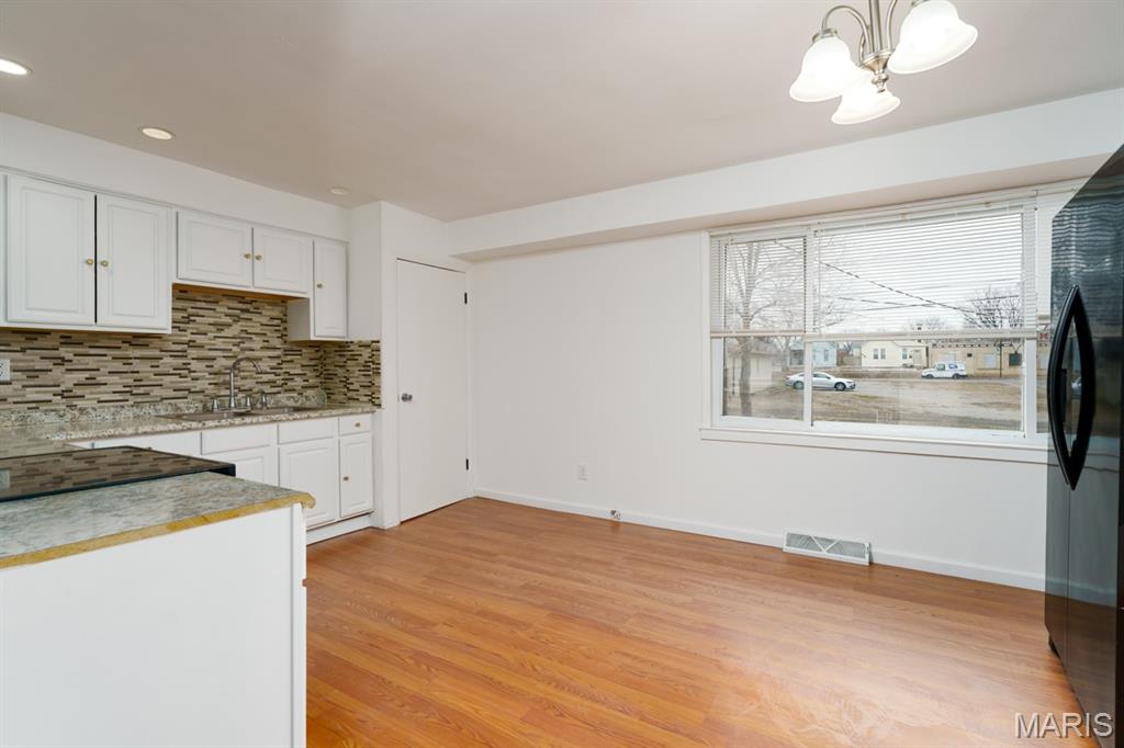 Madison Add 2 - Residential