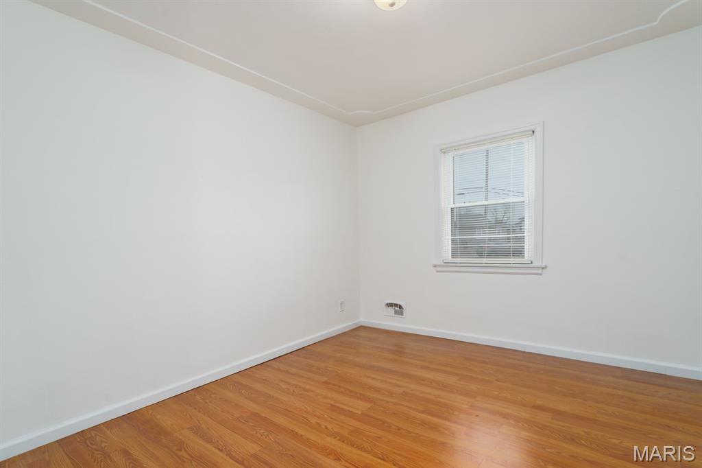 Madison Add 2 - Residential