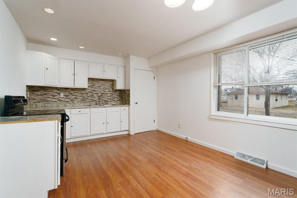 Madison Add 2 - Residential