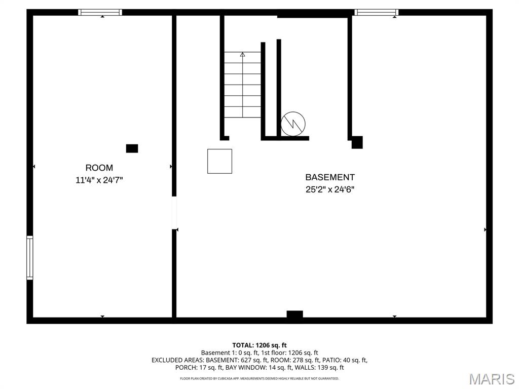 Madison Add 2 - Residential