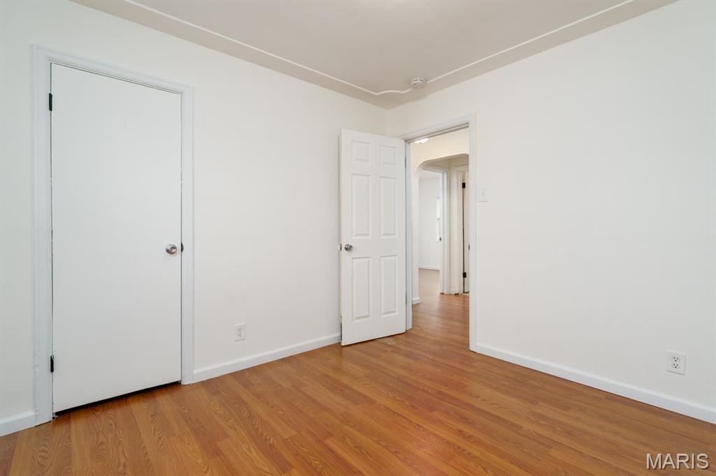 Madison Add 2 - Residential
